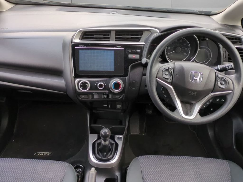 Used Honda Jazz 2019 for sale - 77200645: Photo 10