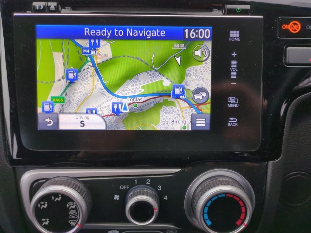 Used Honda Jazz 2019 for sale - 77200645: Photo 14