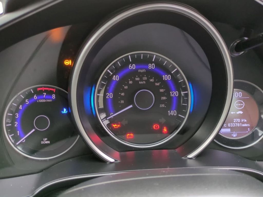 Used Honda Jazz 2019 for sale - 77200645: Photo 15