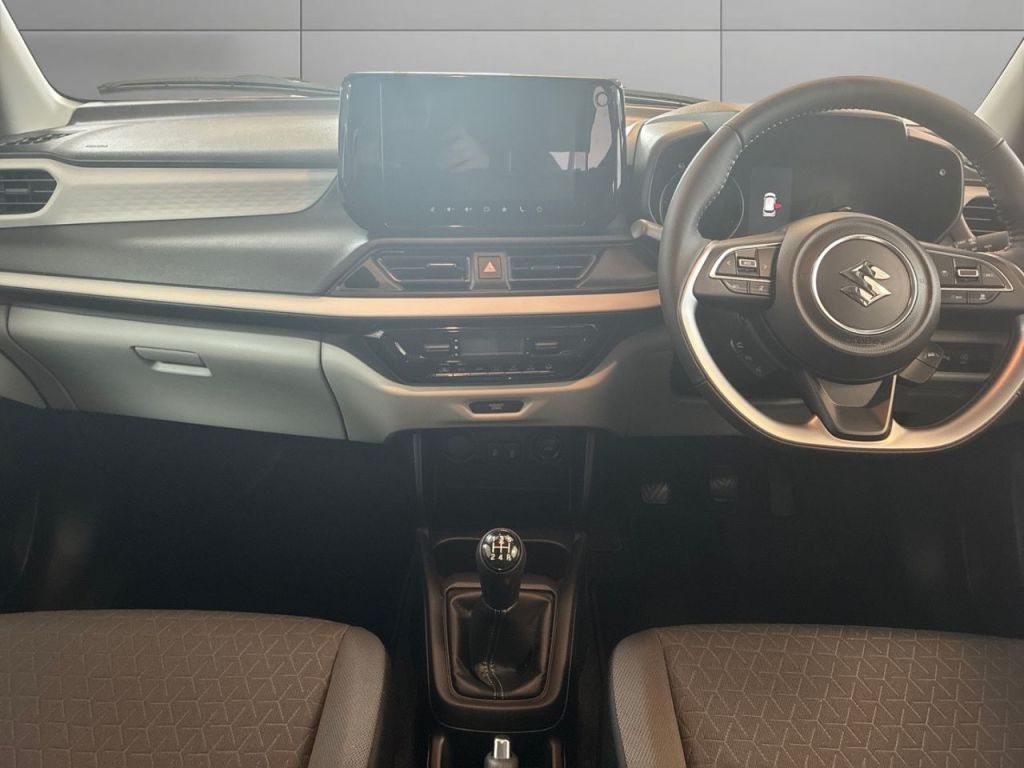 Used Suzuki Swift 2026 for sale - 77897702: Photo 10