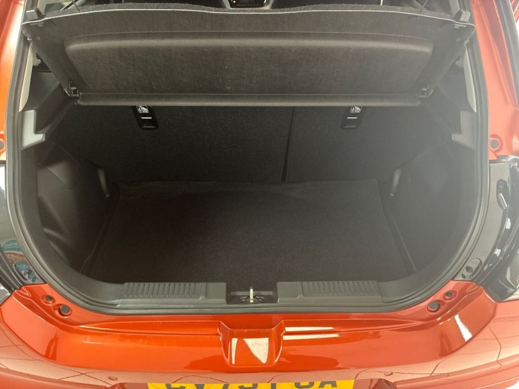 Used Suzuki Swift 2026 for sale - 77897702: Photo 12