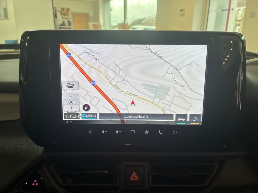 Used Suzuki Swift 2026 for sale - 77897702: Photo 13