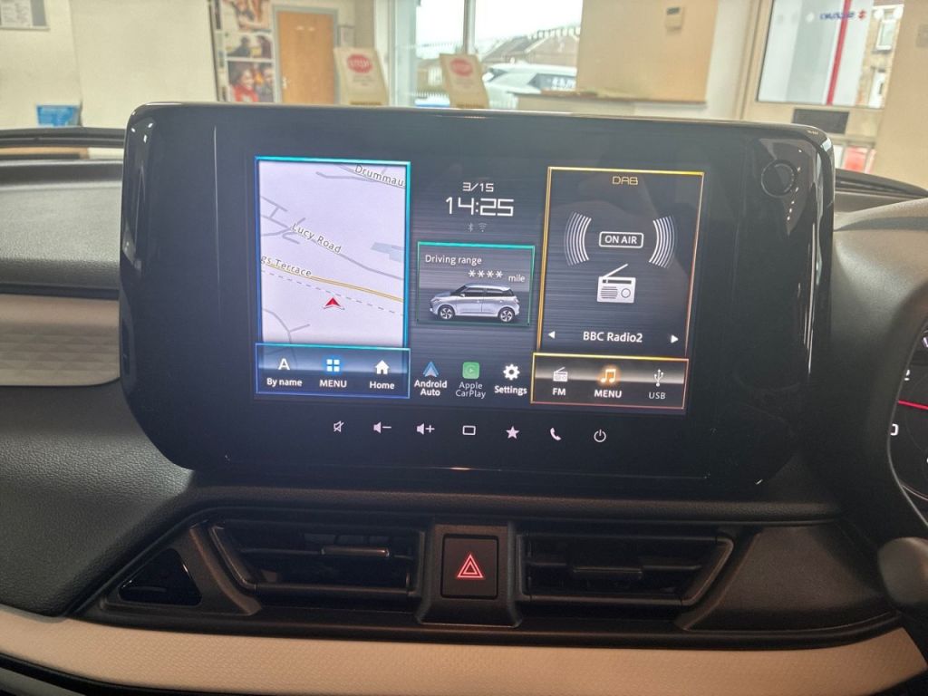 Used Suzuki Swift 2026 for sale - 77897702: Photo 14