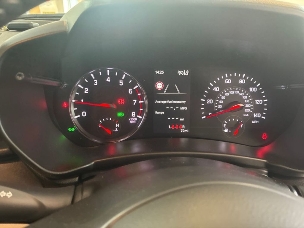 Used Suzuki Swift 2026 for sale - 77897702: Photo 16