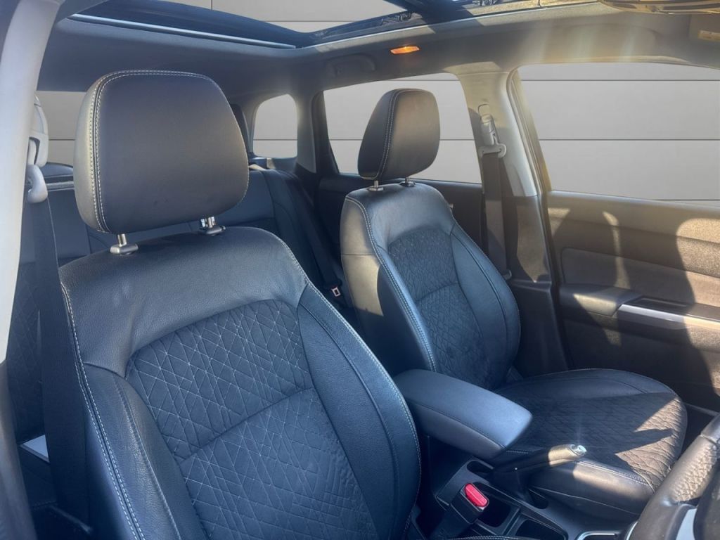 Used Suzuki Vitara 2022 for sale - 76653830: Photo 11