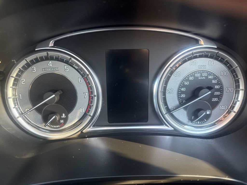 Used Suzuki Vitara 2022 for sale - 76653830: Photo 13