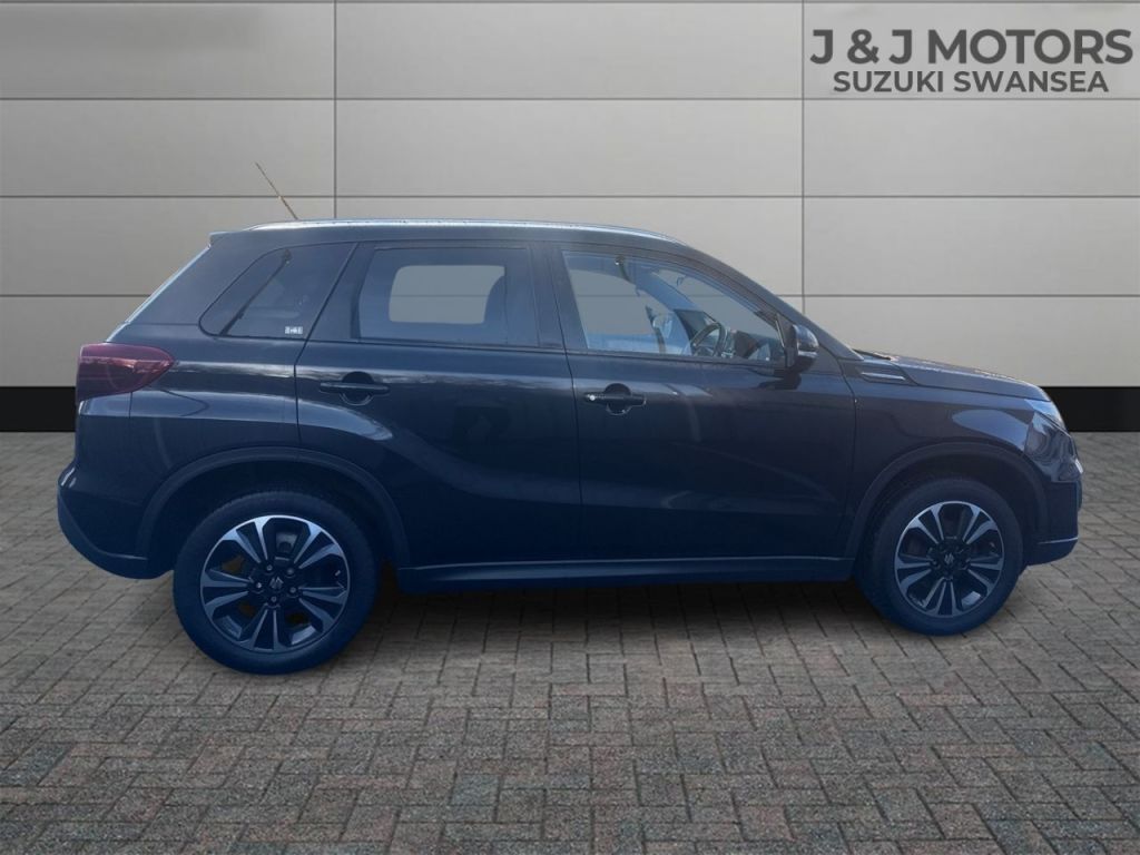 Used Suzuki Vitara 2022 for sale - 76653830: Photo 8