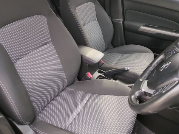 Used Suzuki Vitara 2022 for sale - 75585927: Photo 11
