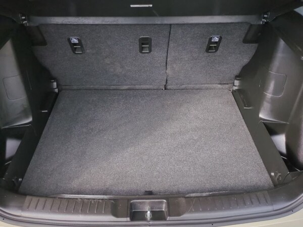 Used Suzuki Vitara 2022 for sale - 75585927: Photo 15