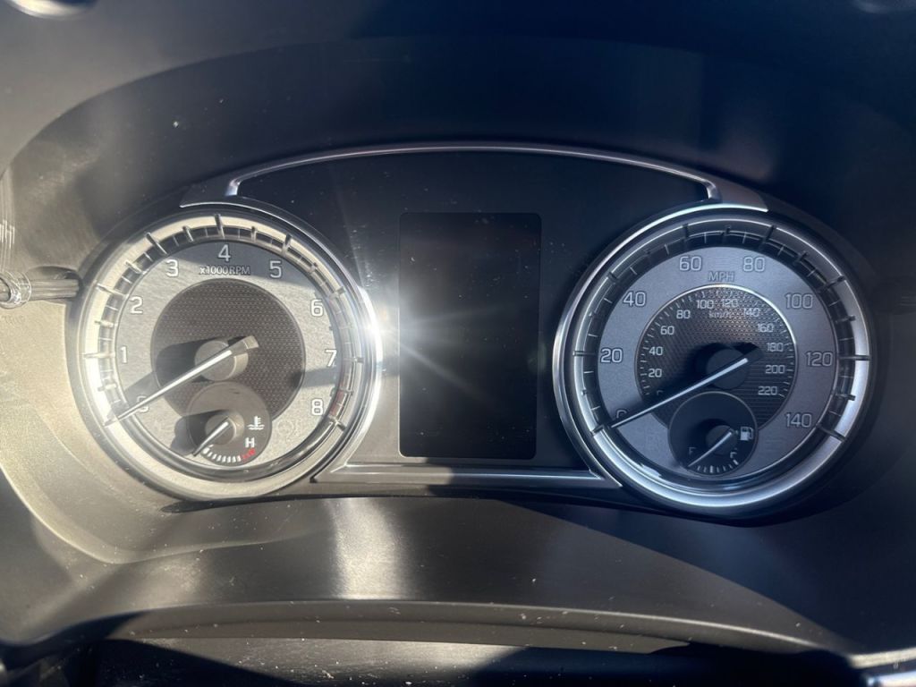 Used Suzuki Vitara 2019 for sale - 77493888: Photo 13