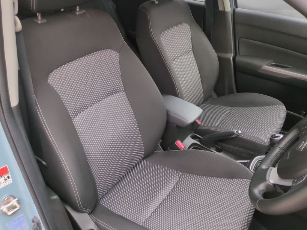 Used Suzuki Vitara 2020 for sale - 77983952: Photo 11