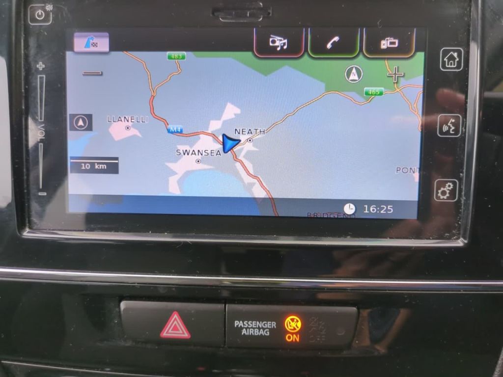 Used Suzuki Vitara 2020 for sale - 77983952: Photo 15