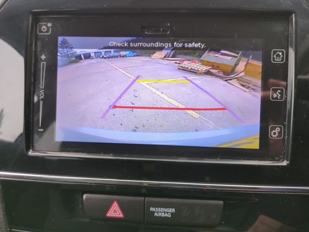 Used Suzuki Vitara 2020 for sale - 77983952: Photo 16