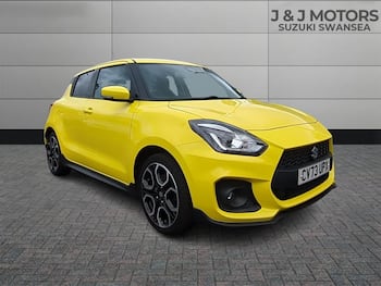 Used Suzuki Swift 2023 for sale - 79693815: Photo