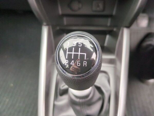 Used Suzuki Vitara 2025 for sale - 75396970: Photo 15