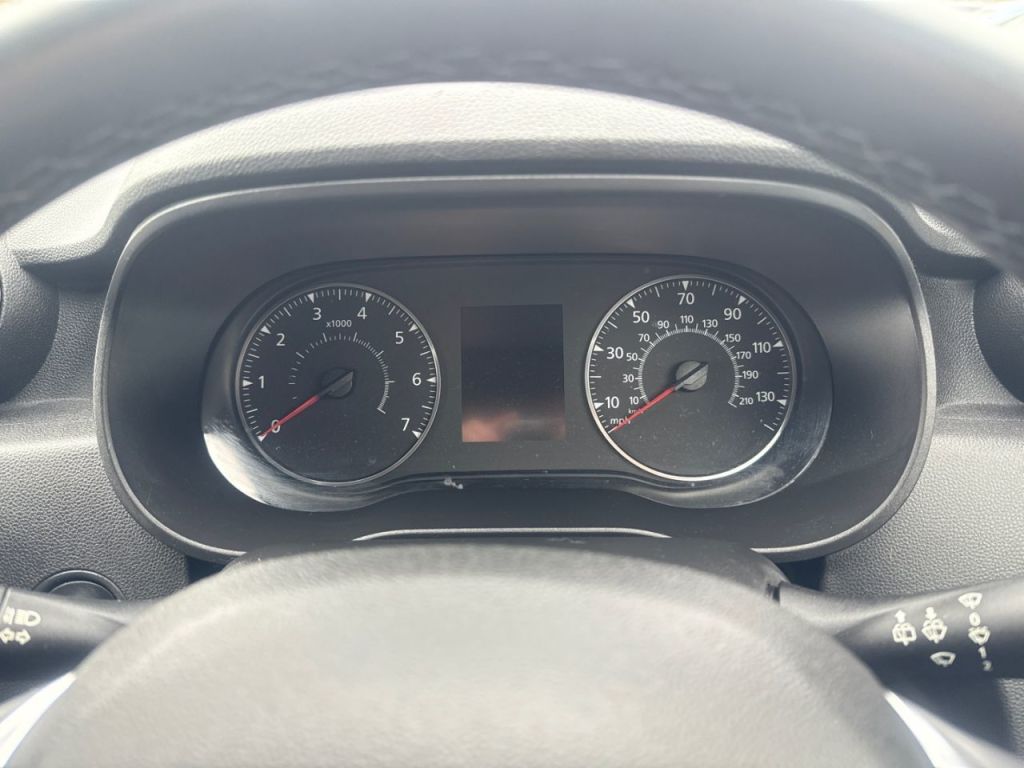 Used Dacia Duster 2022 for sale - 76255823: Photo 12