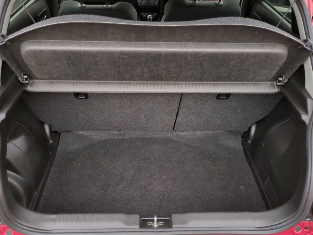 Used Suzuki Swift 2023 for sale - 77582572: Photo 15