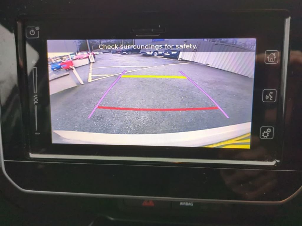 Used Suzuki Ignis 2023 for sale - 77845099: Photo 13