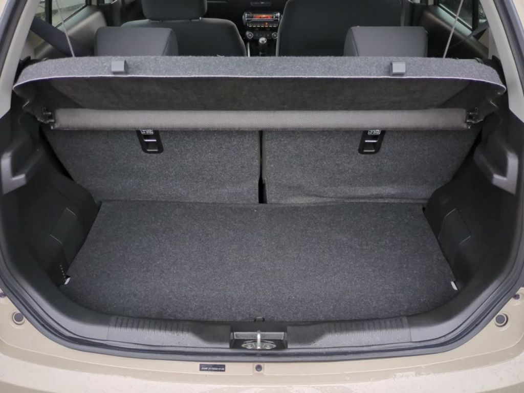 Used Suzuki Ignis 2023 for sale - 77845099: Photo 15