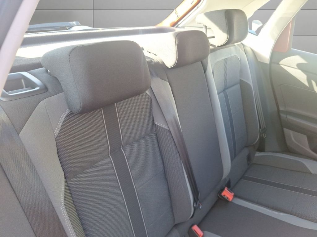 Used Volkswagen Polo 2019 for sale - 77436228: Photo 11