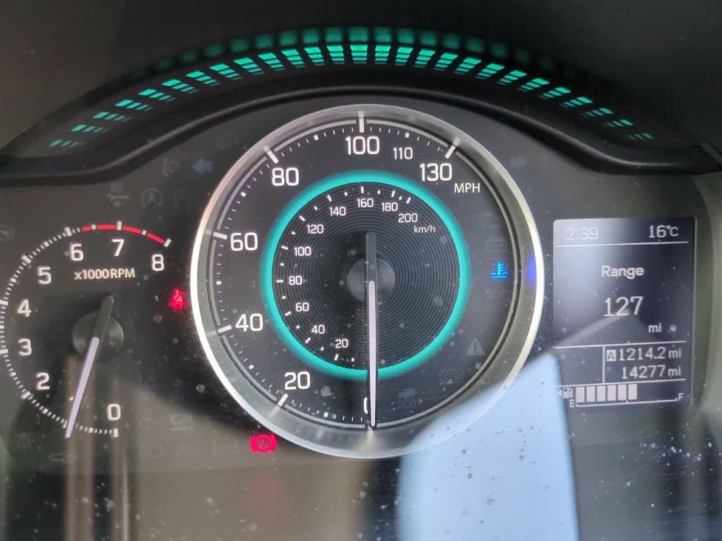 Used Suzuki Ignis 2019 for sale - 78082141: Photo 12