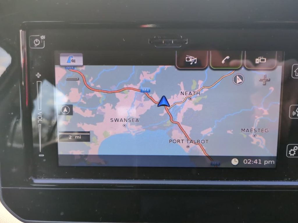 Used Suzuki Ignis 2019 for sale - 78082141: Photo 15