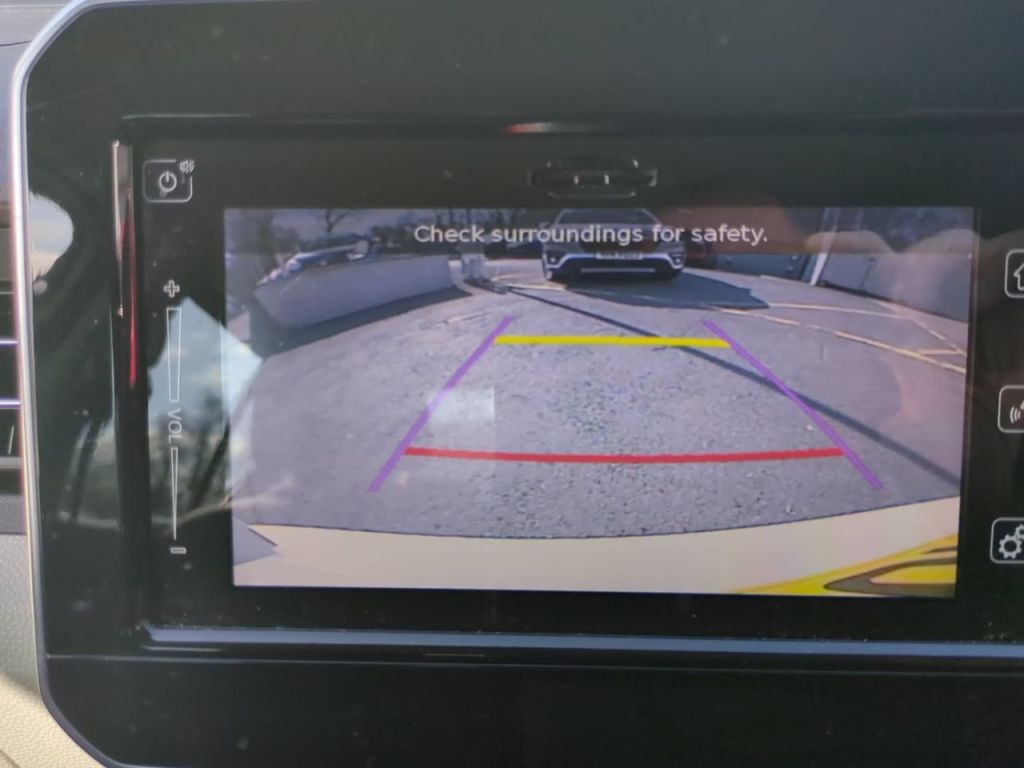 Used Suzuki Ignis 2019 for sale - 78082141: Photo 16