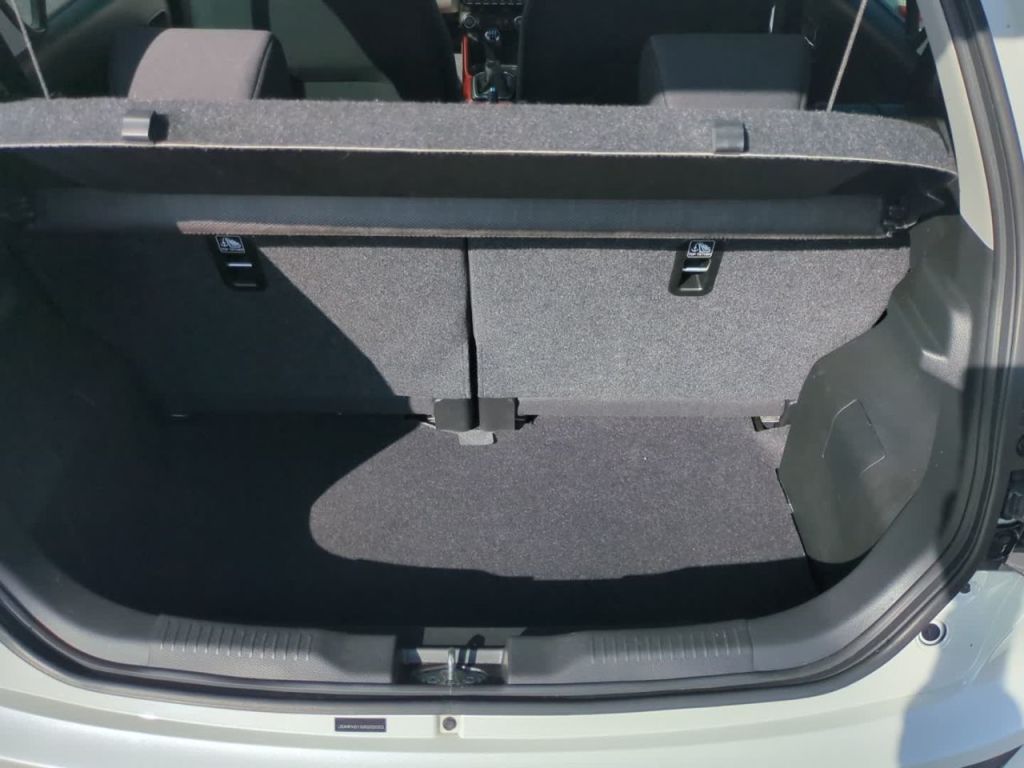 Used Suzuki Ignis 2019 for sale - 78082141: Photo 17