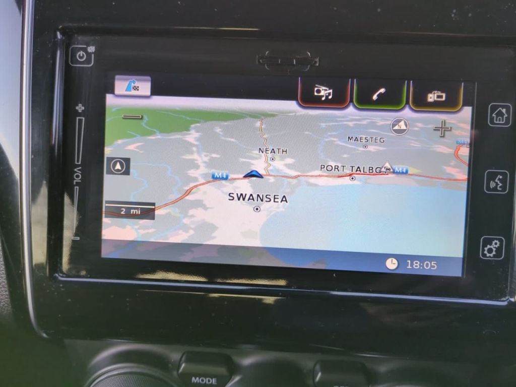 Used Suzuki Swift 2023 for sale - 77805374: Photo 16