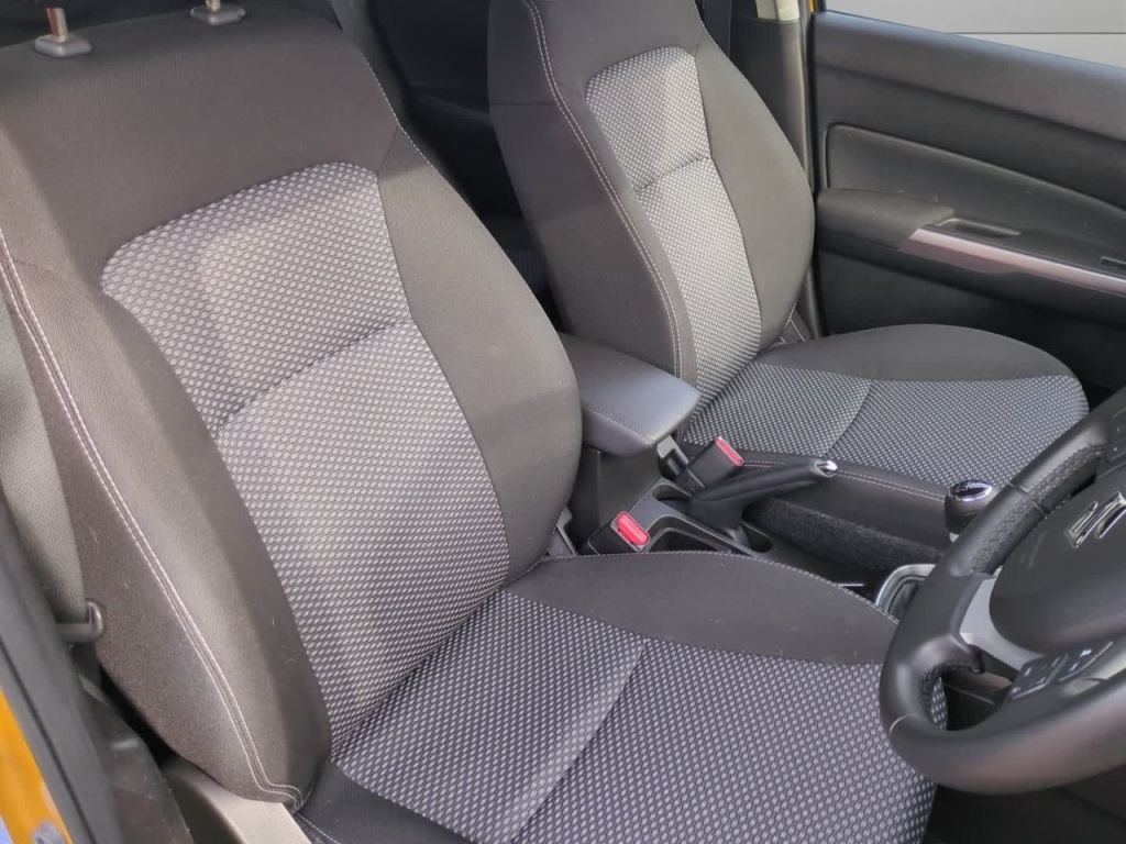 Used Suzuki Vitara 2023 for sale - 78153396: Photo 10