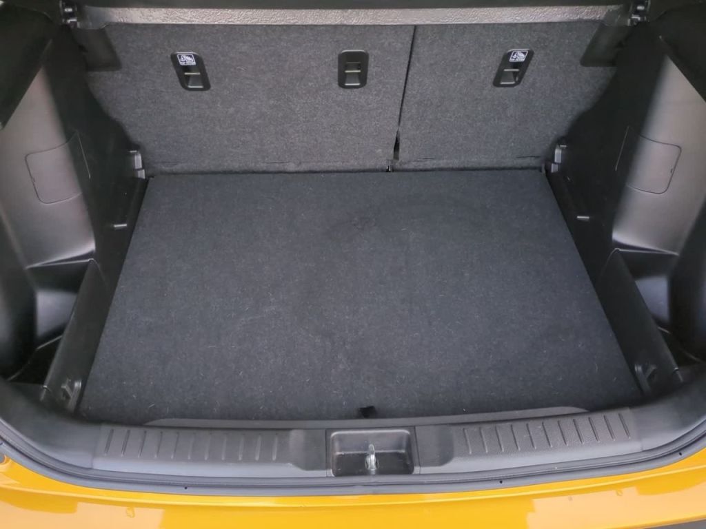 Used Suzuki Vitara 2023 for sale - 78153396: Photo 16