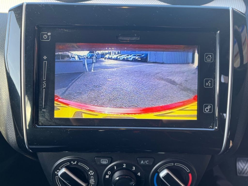 Used Suzuki Swift 2023 for sale - 77654167: Photo 12