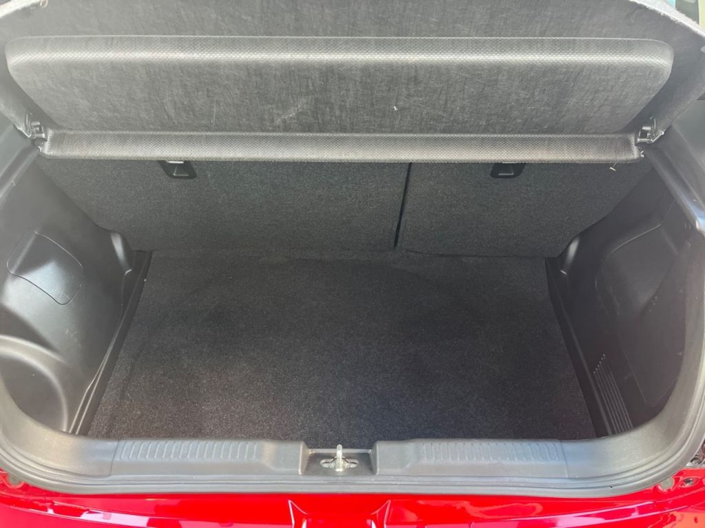 Used Suzuki Swift 2023 for sale - 77654167: Photo 15