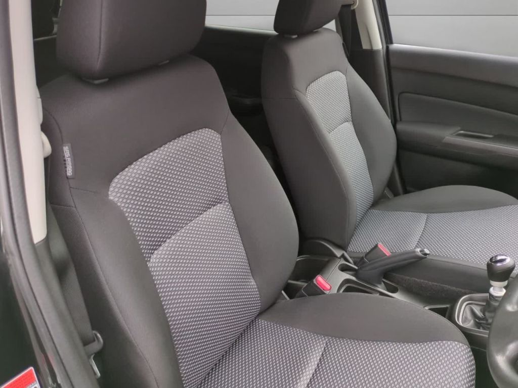 Used Suzuki Vitara 2023 for sale - 77312959: Photo 11