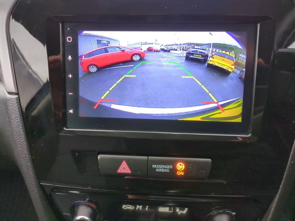 Used Suzuki Vitara 2023 for sale - 77312959: Photo 12