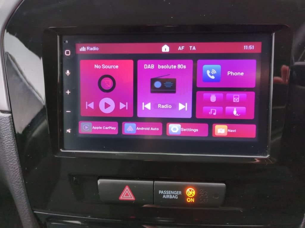 Used Suzuki Vitara 2023 for sale - 77312959: Photo 13