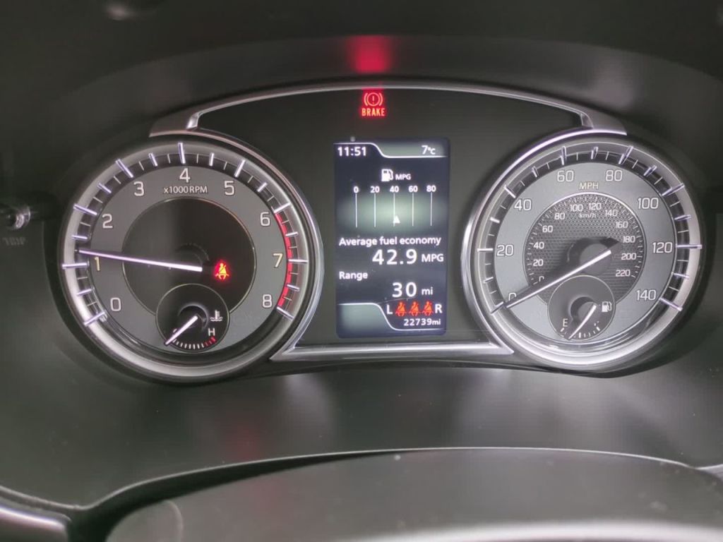 Used Suzuki Vitara 2023 for sale - 77312959: Photo 14