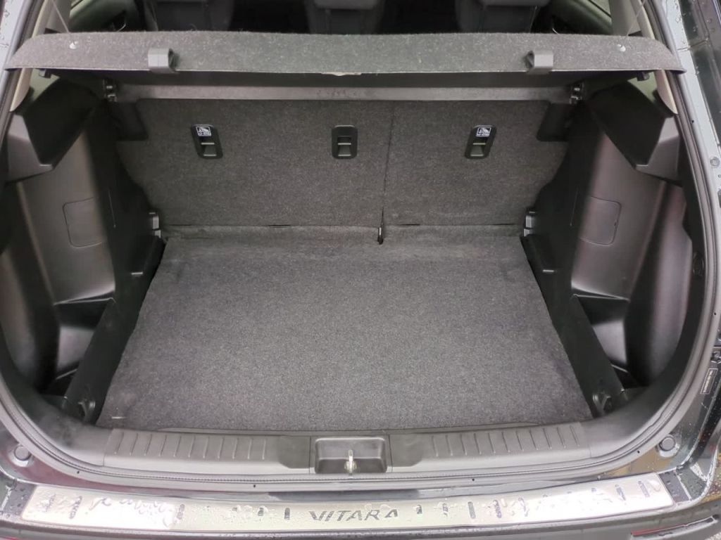 Used Suzuki Vitara 2023 for sale - 77312959: Photo 15