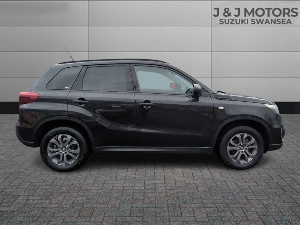 Used Suzuki Vitara 2023 for sale - 77312959: Photo 8