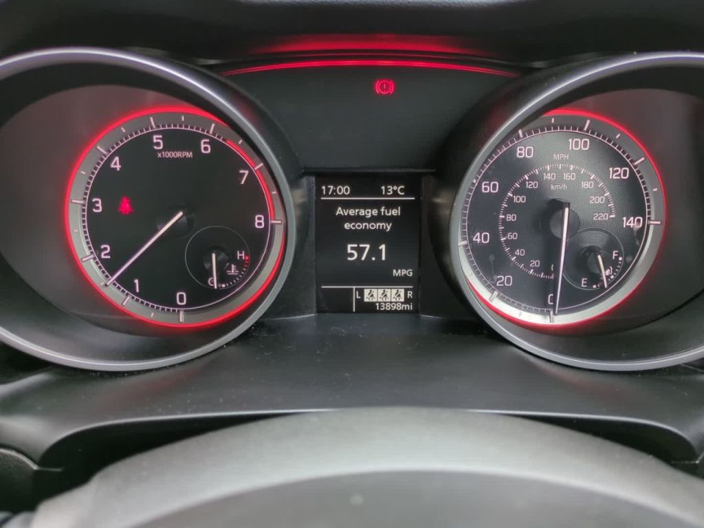 Used Suzuki Swift 2023 for sale - 77805380: Photo 12