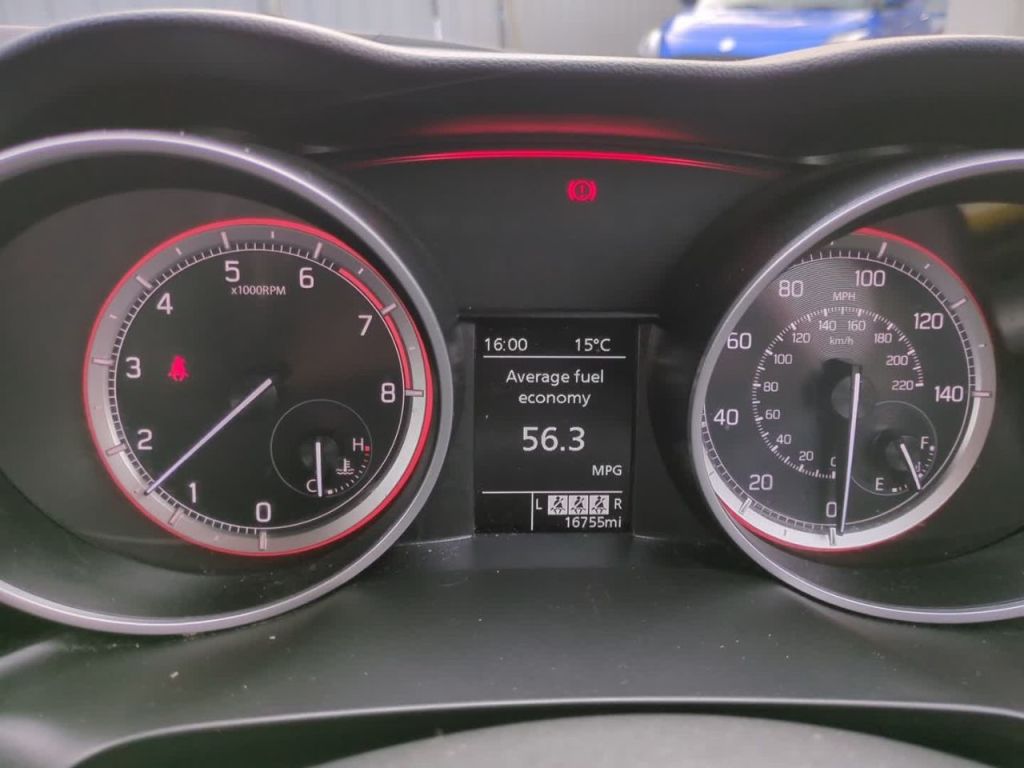 Used Suzuki Swift 2023 for sale - 77990215: Photo 13