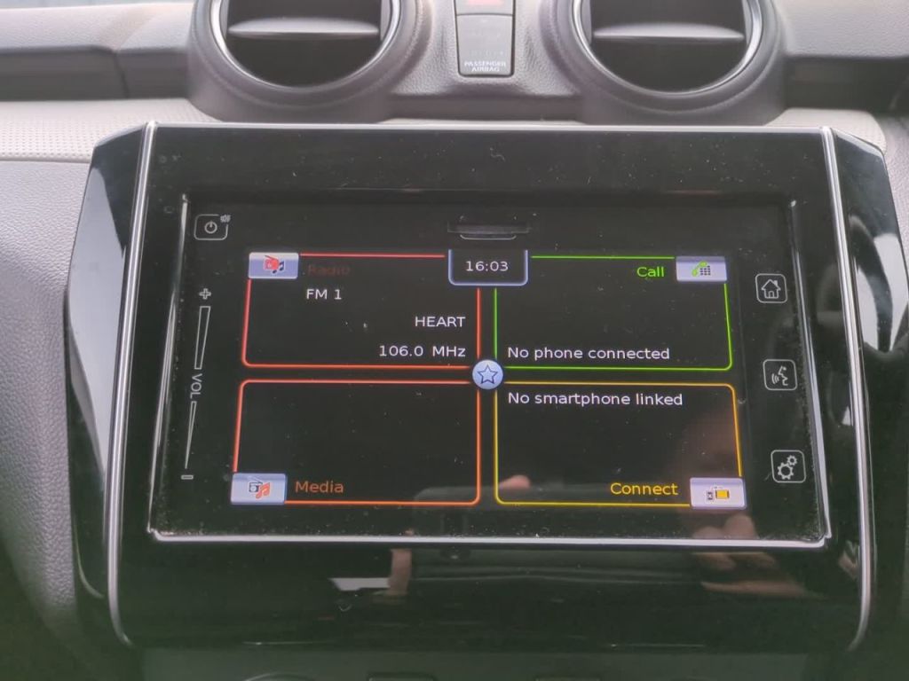 Used Suzuki Swift 2023 for sale - 77990215: Photo 14