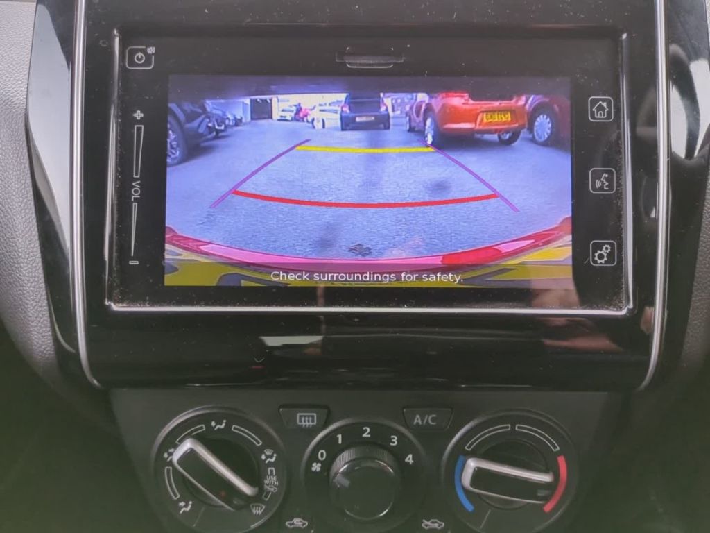 Used Suzuki Swift 2023 for sale - 77990215: Photo 15