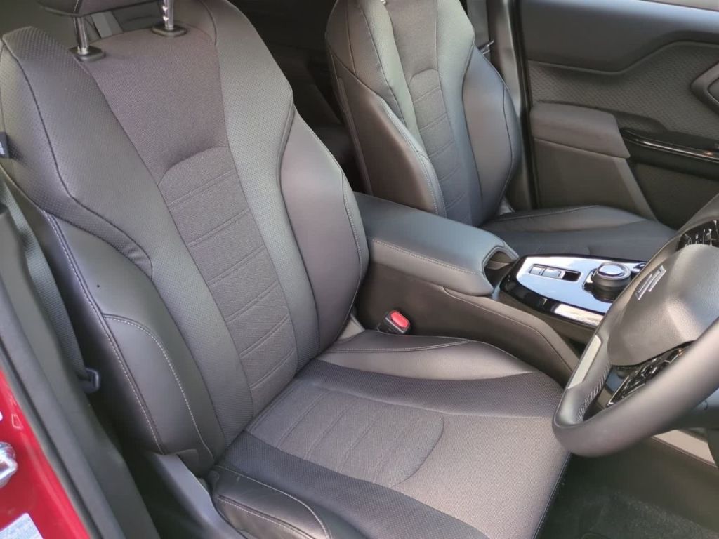 Used Suzuki e Vitara 2025 for sale - 77890736: Photo 11