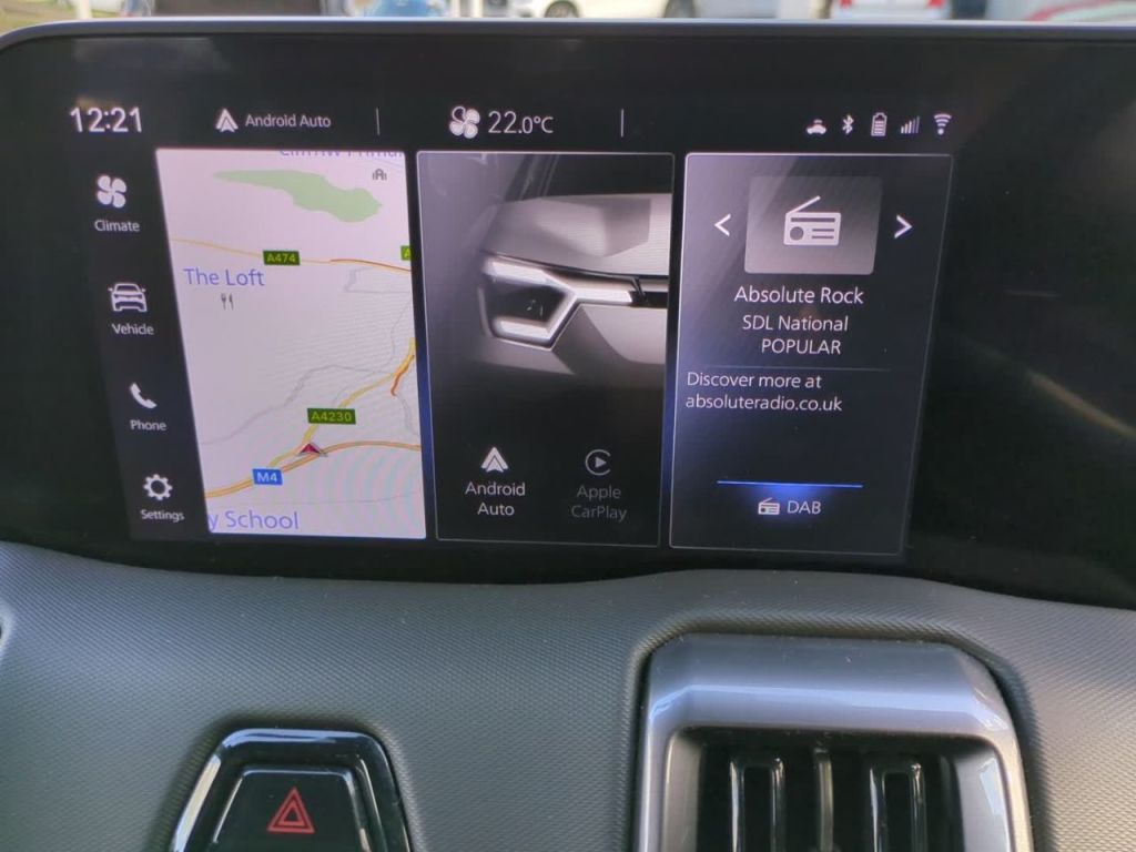 Used Suzuki e Vitara 2025 for sale - 77890736: Photo 13