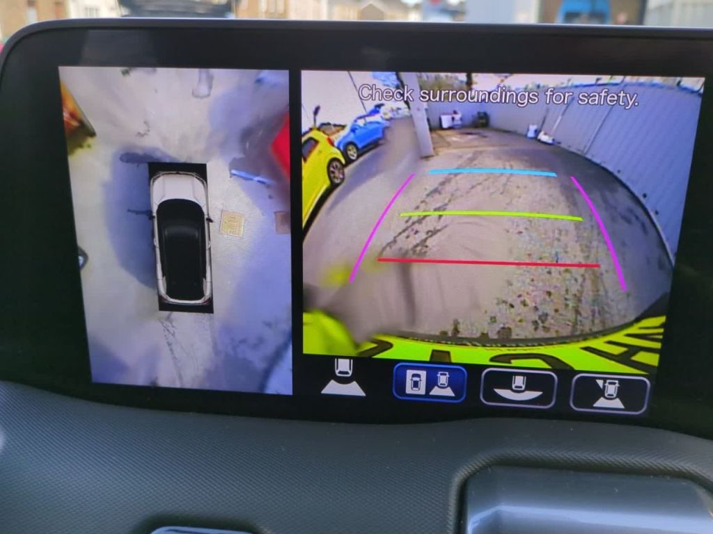 Used Suzuki e Vitara 2025 for sale - 77890736: Photo 15