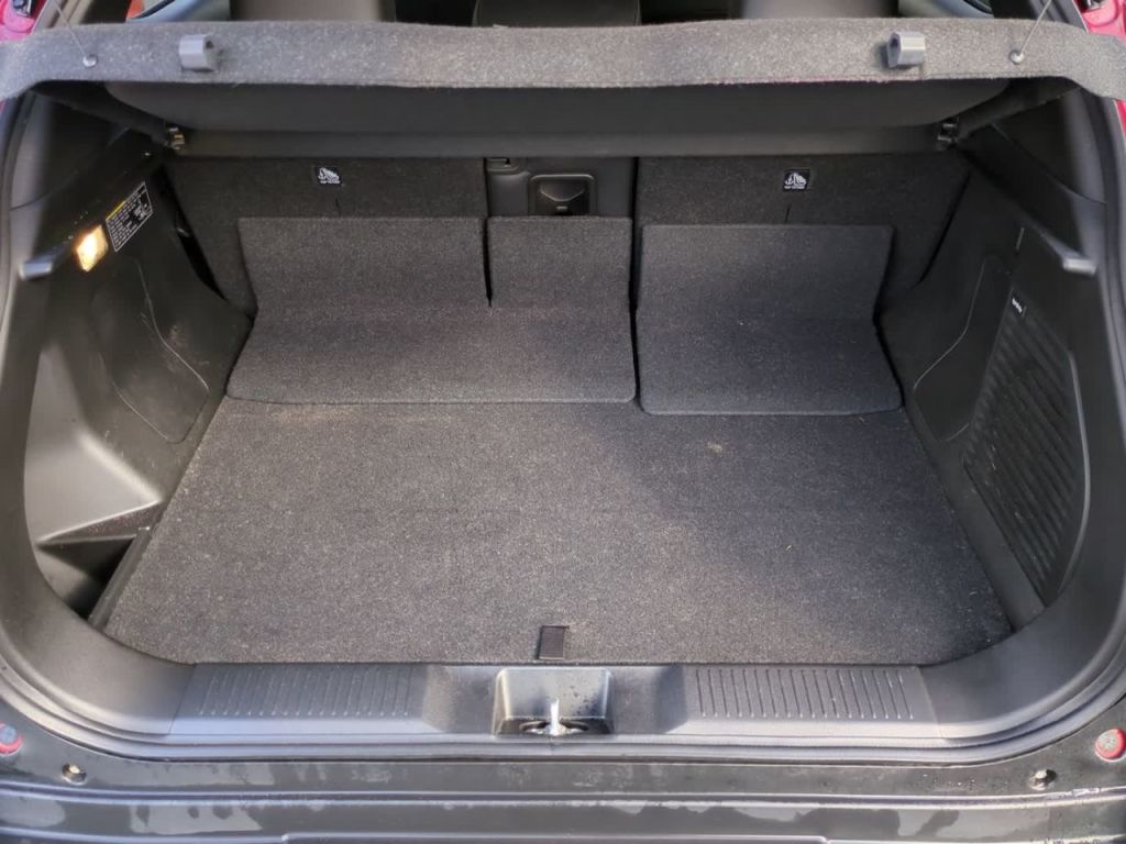 Used Suzuki e Vitara 2025 for sale - 77890736: Photo 16