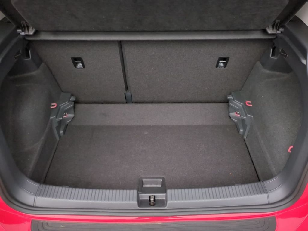 Used Volkswagen T-Cross 2019 for sale - 78053382: Photo 13