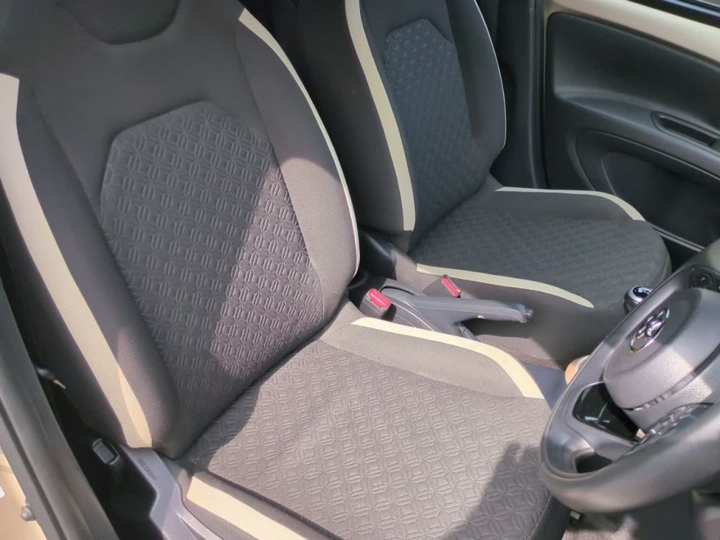 Used Toyota Aygo X 2022 for sale - 77593320: Photo 11