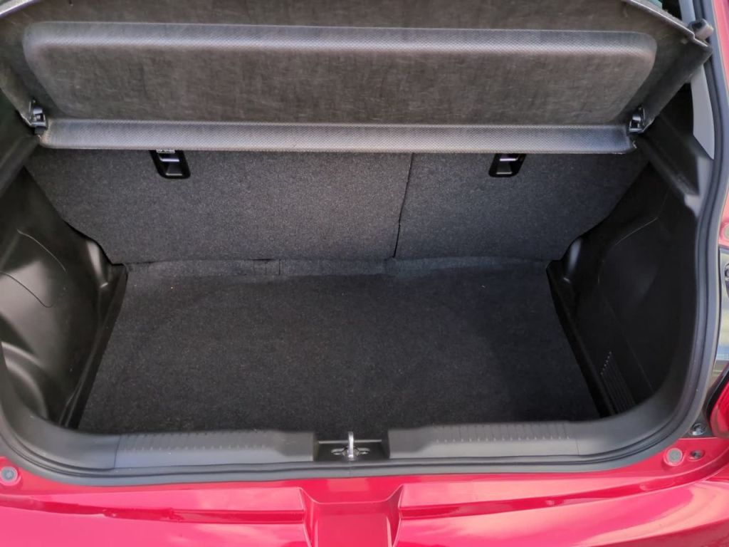 Used Suzuki Swift 2023 for sale - 77890745: Photo 12